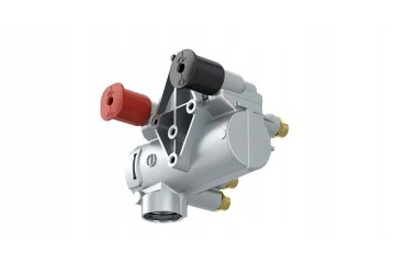 Wabco Quick vent valve 9710029100 Part manufacturer Wabco