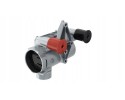 Wabco Quick vent valve 9710029100 Catalog number of the part 9710029100