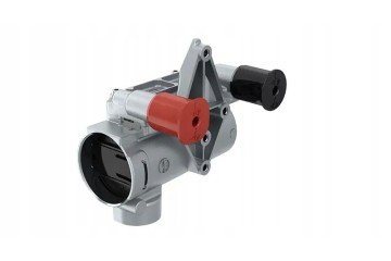 Wabco Quick vent valve 9710029100 Catalog number of the part 9710029100