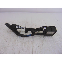 4E0616575J SENSOR AUDI A8 (4E)