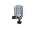 WABCO DEHUMIDIFIER WITHOUT HEATER VOLVO FH FH II FH16 Car type trucks cargo vans