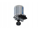 WABCO DEHUMIDIFIER WITHOUT HEATER VOLVO FH FH II FH16 Catalog number of substitutes BSG BSG 03 243 025 COJALI 2210461 DT SPARE P