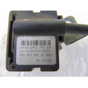 4E0616575J SENSOR AUDI A8 (4E) 3.0 TDI Quattro 2005 4E0616575J 206954 AUDI - 1