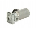 Magnetic valve WABCO 4721737010 Part manufacturer Wabco