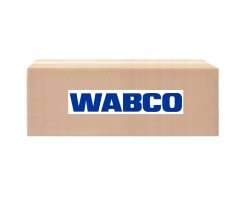 WABCO air suspension compressor 4154030472
