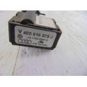 4E0616575J SENSOR AUDI A8 (4E) 3.0 TDI Quattro 2005 4E0616575J 206954 AUDI - 2