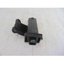 4E0907277 SENSOR AUDI A8 (4E) 3.0 TDI Quattro 2005 4E0907277 206955 AUDI - 1
