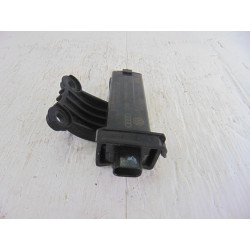4E0907277 SENSOR AUDI A8 (4E)