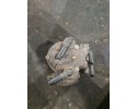 BRAKE VALVE MERCEDES ATEGO OE A0034318106 Catalog number of the part A0034318106