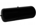Air tank of pneumatic system 120L