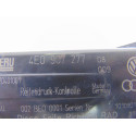 4E0907277 SENSOR AUDI A8 (4E) 3.0 TDI Quattro 2005 4E0907277 206955 AUDI - 1