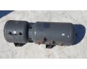 DOUBLE AIR CYLINDER TANK 34L DAF XF 105 85 CF EURO 5 1871131