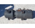 DOUBLE AIR CYLINDER TANK 34L DAF XF 105 85 CF EURO 5 1871131 Part manufacturer DAF OE