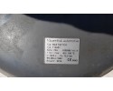 DOUBLE AIR CYLINDER TANK 34L DAF XF 105 85 CF EURO 5 1871131 Car type trucks