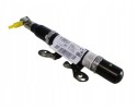 MERCEDES GAS GENERATOR FIRE EXTINGUISHER A CLASS W177 CLA