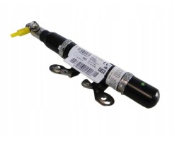 MERCEDES GAS GENERATOR FIRE EXTINGUISHER A CLASS W177 CLA