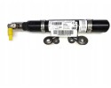 MERCEDES GAS GENERATOR FIRE EXTINGUISHER A CLASS W177 CLA Catalog number of the part A1778683000