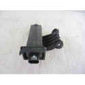 4E0907277 SENSOR AUDI A8 (4E) 3.0 TDI Quattro 2005 4E0907277 206956 AUDI - 1