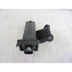 4E0907277 SENSOR AUDI A8 (4E)