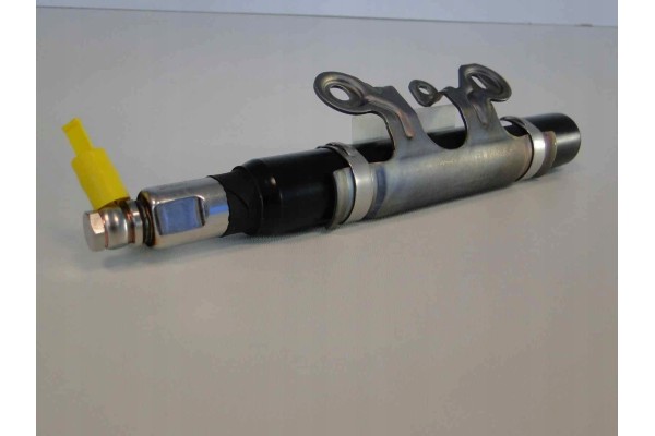 MERCEDES GAS GENERATOR FIRE EXTINGUISHER A CLASS W177 CLA Part manufacturer Mercedes Benz OE
