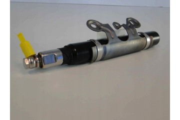 MERCEDES GAS GENERATOR FIRE EXTINGUISHER A CLASS W177 CLA Part manufacturer Mercedes Benz OE