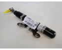 MERCEDES GAS GENERATOR FIRE EXTINGUISHER A CLASS W177 CLA Quality of parts according to GVO O original with manufacturer s logo 