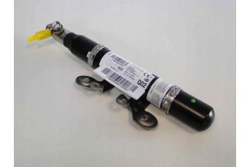 MERCEDES GAS GENERATOR FIRE EXTINGUISHER A CLASS W177 CLA Quality of parts according to GVO O original with manufacturer s logo 