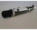 MERCEDES GAS GENERATOR FIRE EXTINGUISHER A CLASS W177 CLA Car type 4x4 SUV passenger cars