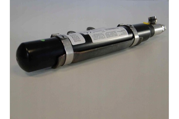 MERCEDES GAS GENERATOR FIRE EXTINGUISHER A CLASS W177 CLA Car type 4x4 SUV passenger cars