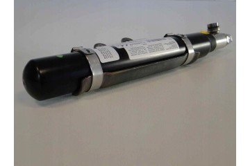 MERCEDES GAS GENERATOR FIRE EXTINGUISHER A CLASS W177 CLA Car type 4x4 SUV passenger cars