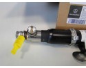 MERCEDES GAS GENERATOR FIRE EXTINGUISHER A CLASS W177 CLA Catalog number of the original Generator Gas Gazu