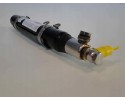 MERCEDES GAS GENERATOR FIRE EXTINGUISHER A CLASS W177 CLA Version European
