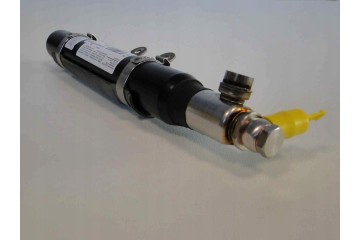 MERCEDES GAS GENERATOR FIRE EXTINGUISHER A CLASS W177 CLA Version European