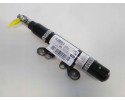 Cartucho de Presión de Gas Mercedes A W177 A1778683000