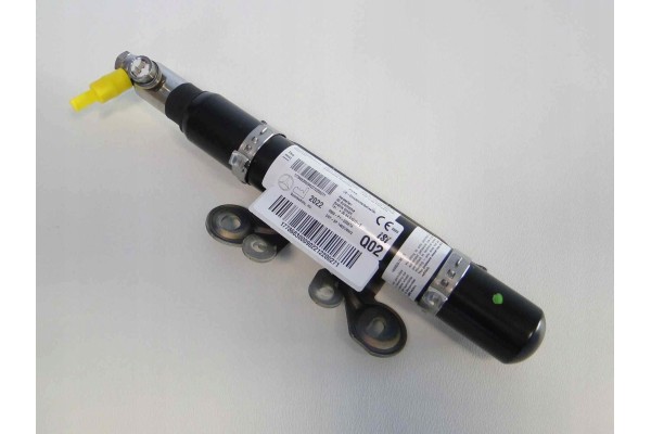 Cartucho de Presión de Gas Mercedes A W177 A1778683000