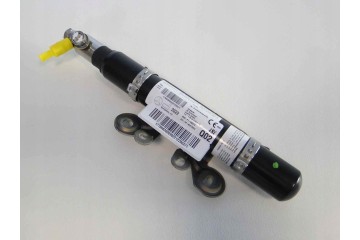 Cartucho de Presión de Gas Mercedes A W177 A1778683000