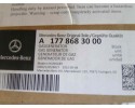 Cartucho de Presión de Gas Mercedes A W177 A1778683000