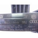 4E0907277 SENSOR AUDI A8 (4E) 3.0 TDI Quattro 2005 4E0907277 206956 AUDI - 1