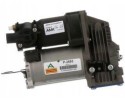 MERCEDES S C216 S W221 V221 AIR SUSPENSION COMPRESSOR