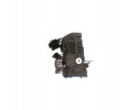 MERCEDES S C216 S W221 V221 AIR SUSPENSION COMPRESSOR Part manufacturer Arnott
