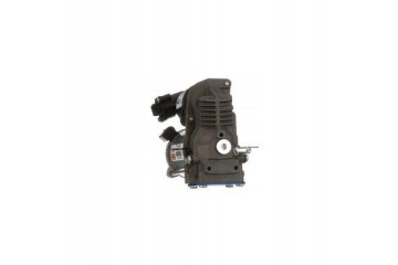 MERCEDES S C216 S W221 V221 AIR SUSPENSION COMPRESSOR Part manufacturer Arnott