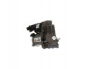 MERCEDES S C216 S W221 V221 AIR SUSPENSION COMPRESSOR Car type passenger cars