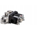 MAN FSO8309 HIGH LOW 2816015 81326886009 4125358 Packaging status original
