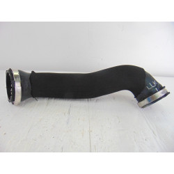 4E0145737L TUBO AUDI A8 (4E)