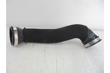 4E0145737L TUBO AUDI A8 (4E) 3.0 TDI Quattro 2005 4E0145737L 206967 AUDI - 1