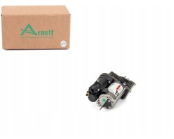 SUSPENSION COMPRESSOR MERCEDES BENZ CLASS S W221 09 REAR ARNOTT