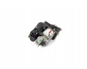 SUSPENSION COMPRESSOR MERCEDES BENZ CLASS S W221 09 REAR ARNOTT Part manufacturer Arnott
