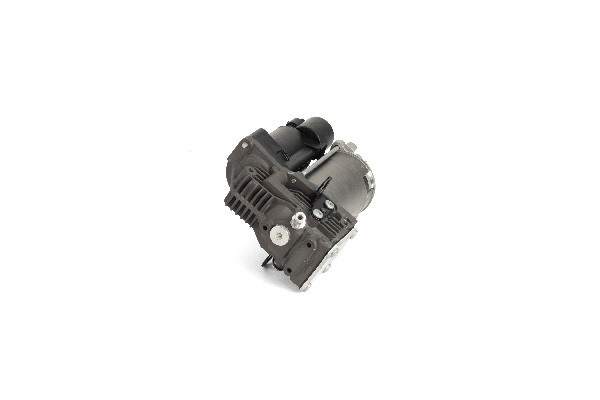SUSPENSION COMPRESSOR MERCEDES BENZ CLASS S W221 09 REAR ARNOTT Catalog number of the part P 3246