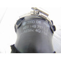 4E0145737L TUBO AUDI A8 (4E) 3.0 TDI Quattro 2005 4E0145737L 206967 AUDI - 1