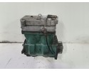 COMPRESSOR AIR COMPRESSOR VOLVO FH 12 FM 12